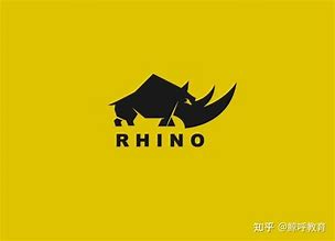 华体会在线平台，让您零距离连接精彩体育世界。 通过华体会体育官方通道，畅享互动体验与便捷服务。 华体会平台入口稳定高效，致力于成为用户心中值得信赖的体育互动桥梁。