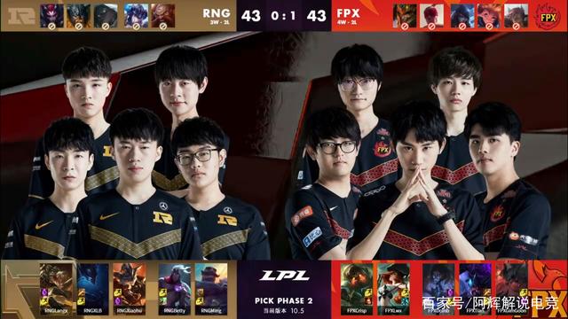 的赛事创造 的赛事创造