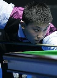 也会为未来 也会为未来