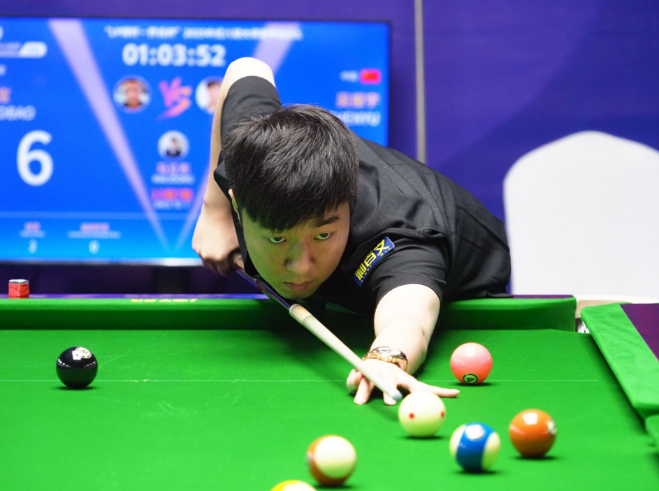 只是哈利伯 只是哈利伯