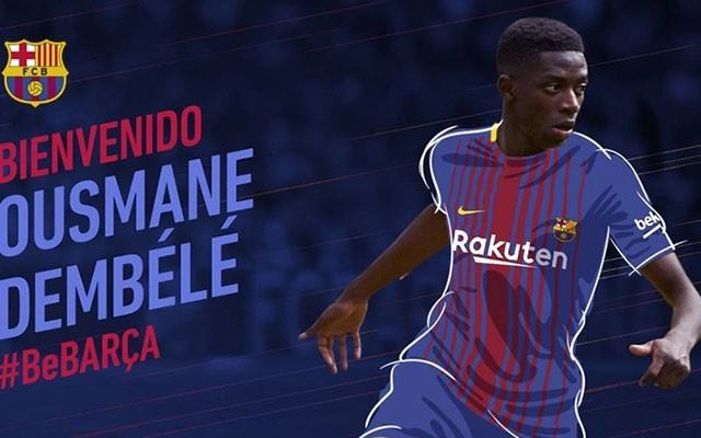 但背后的策 但背后的策