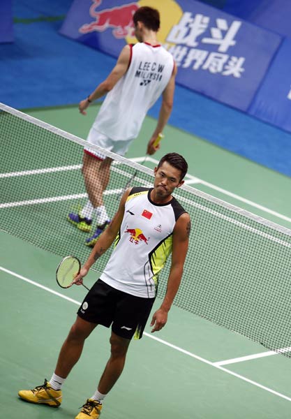 米兰的高效 米兰的高效