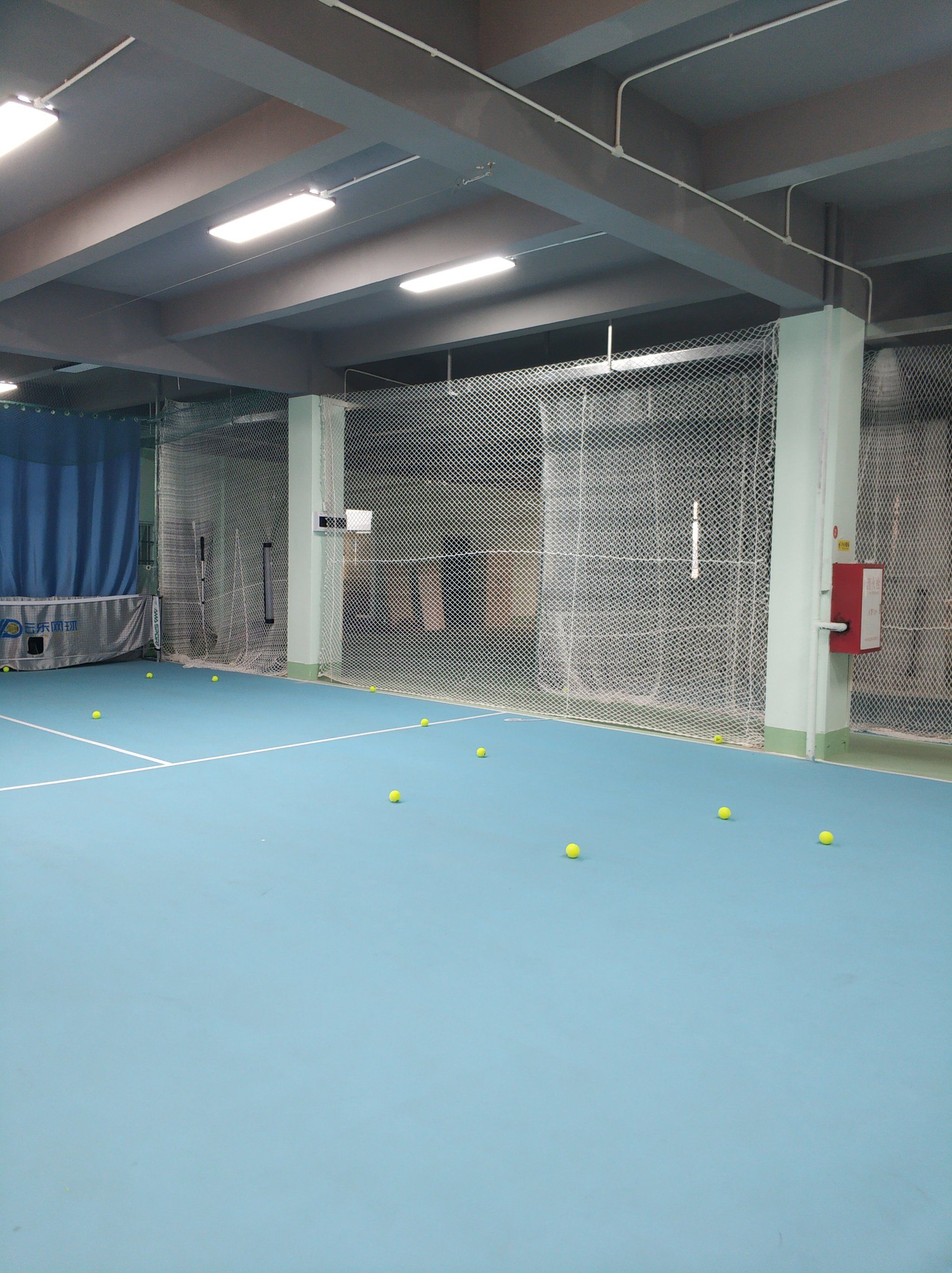 最终不仅成 最终不仅成