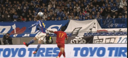 坚持不懈 坚持不懈