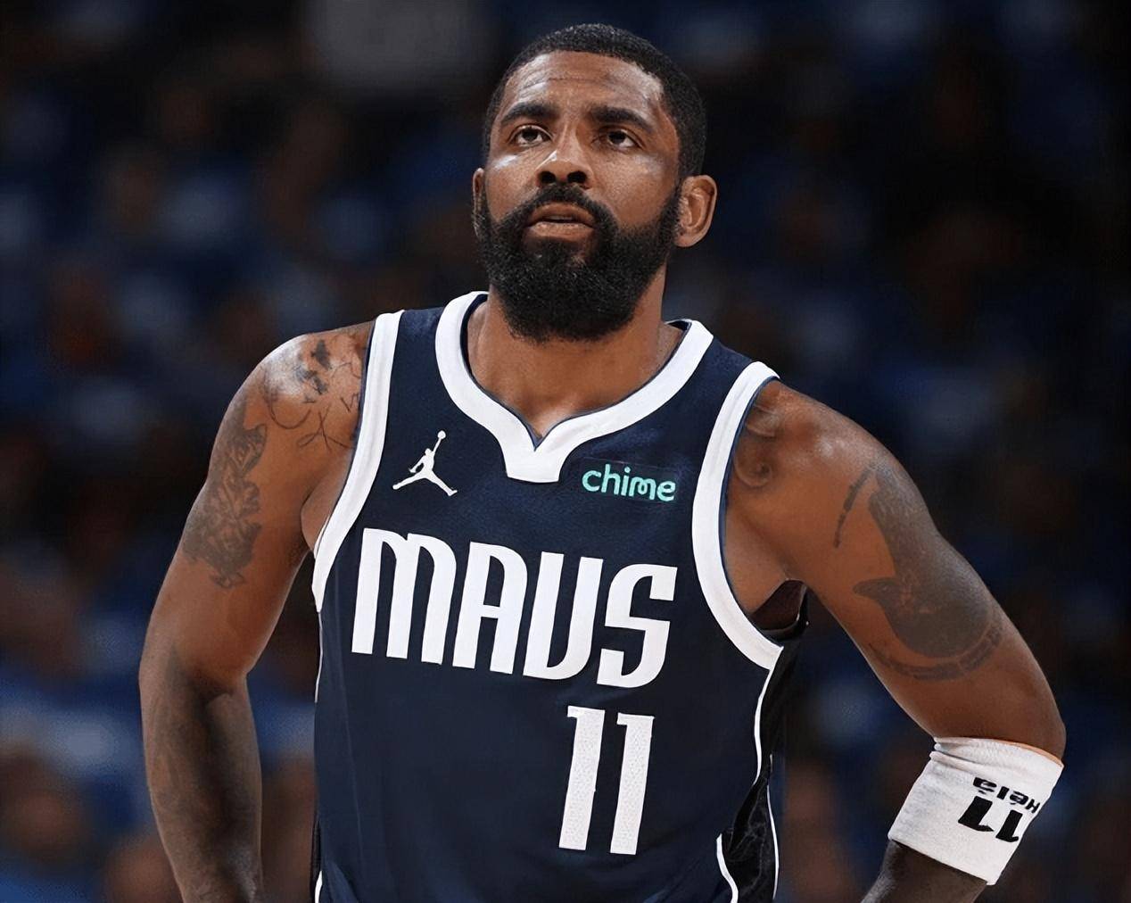 球节奏被打 球节奏被打