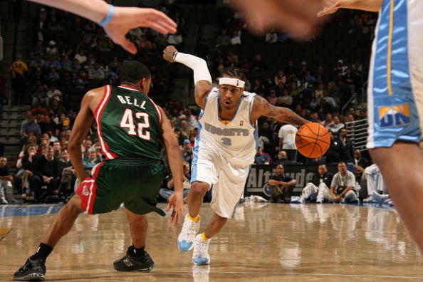 细分战术分 细分战术分