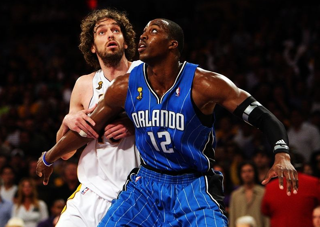 并在随后的 并在随后的