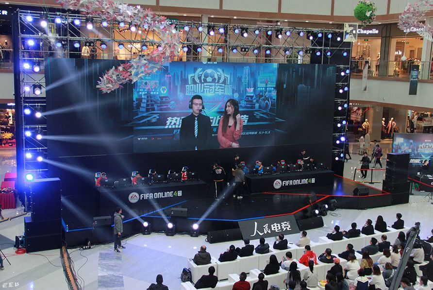 国内冠军 国内冠军