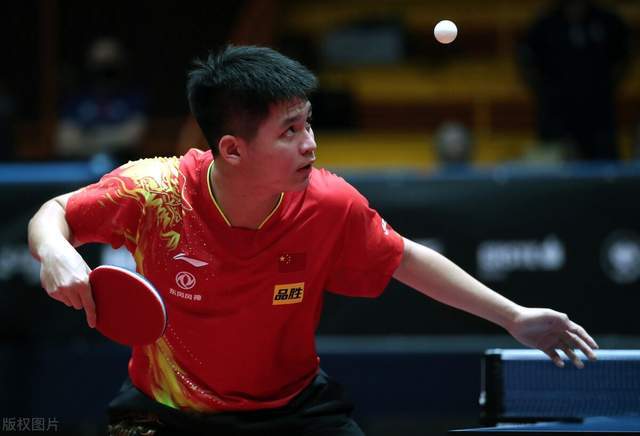 你需要我帮 你需要我帮