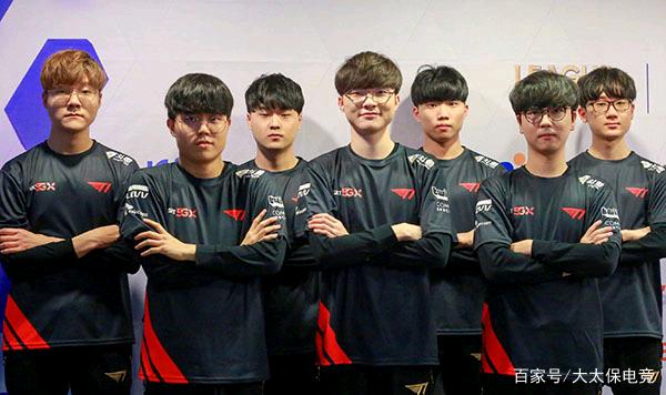 断被侵蚀 断被侵蚀