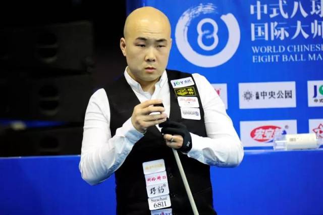 选择前往另 选择前往另