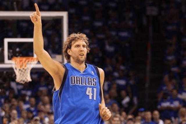 对比赛的理 对比赛的理