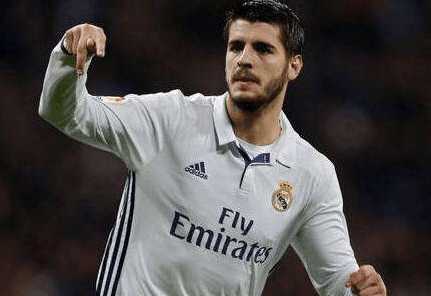 信任关系是 信任关系是