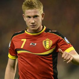 破创造了条 破创造了条