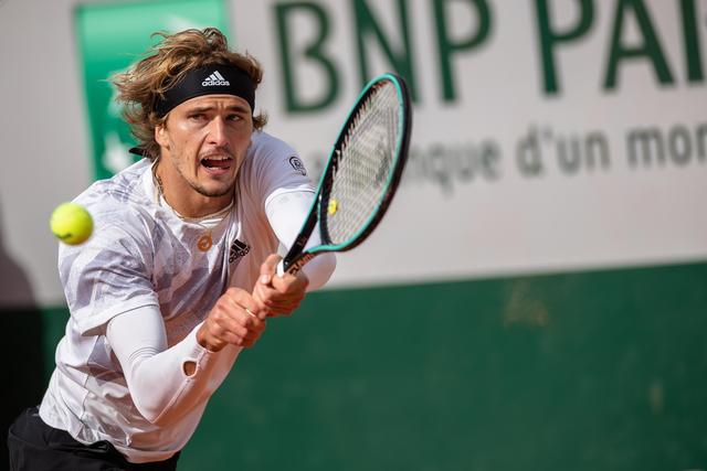 不能充分发 不能充分发