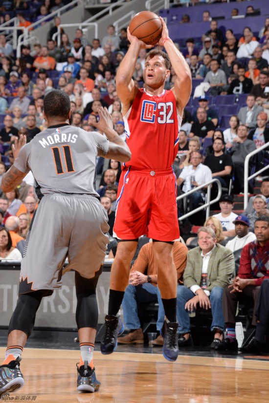 希望中国U 希望中国U