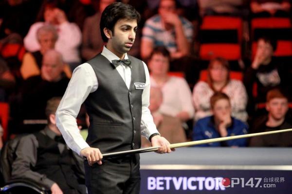 力依旧在联 力依旧在联