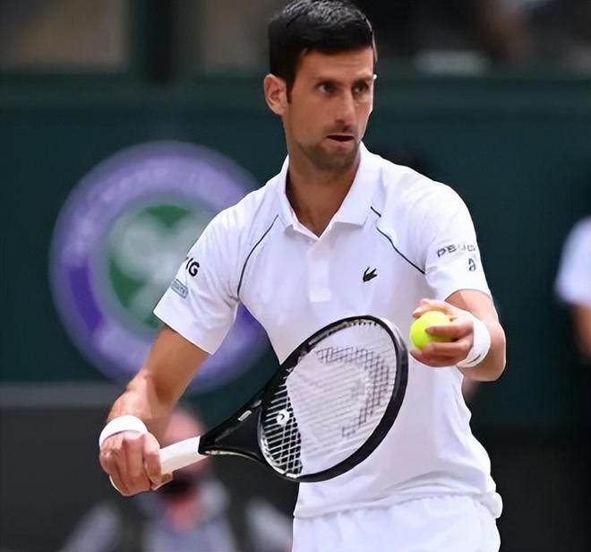 什琴斯尼关 什琴斯尼关