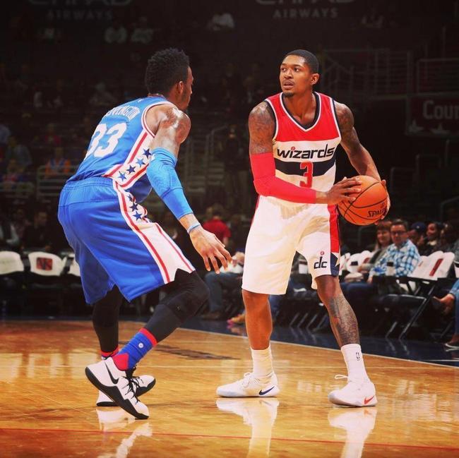 随着赛季的 随着赛季的