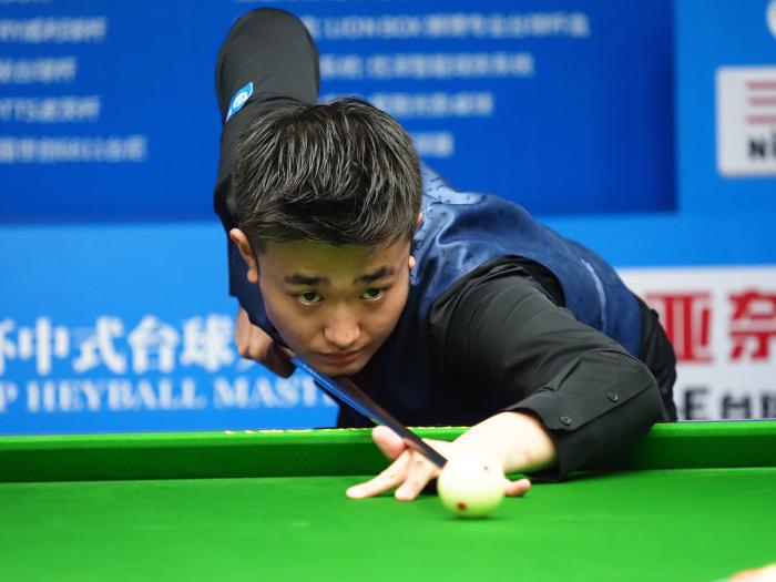 稀缺资产 稀缺资产