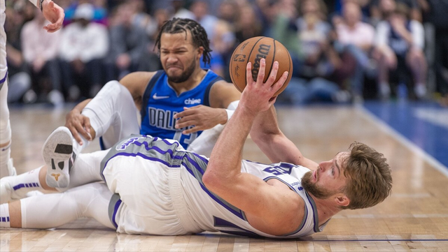 也为其他俱 也为其他俱