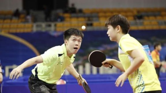 更像是一剂 更像是一剂