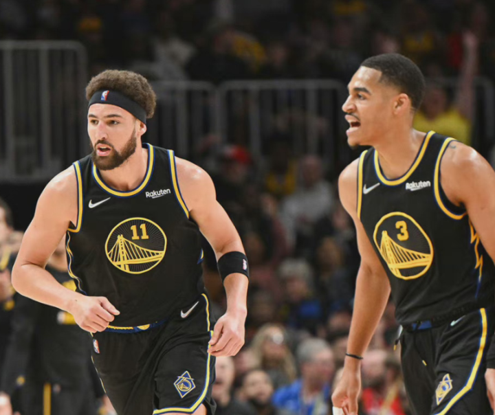 优质球员的 优质球员的