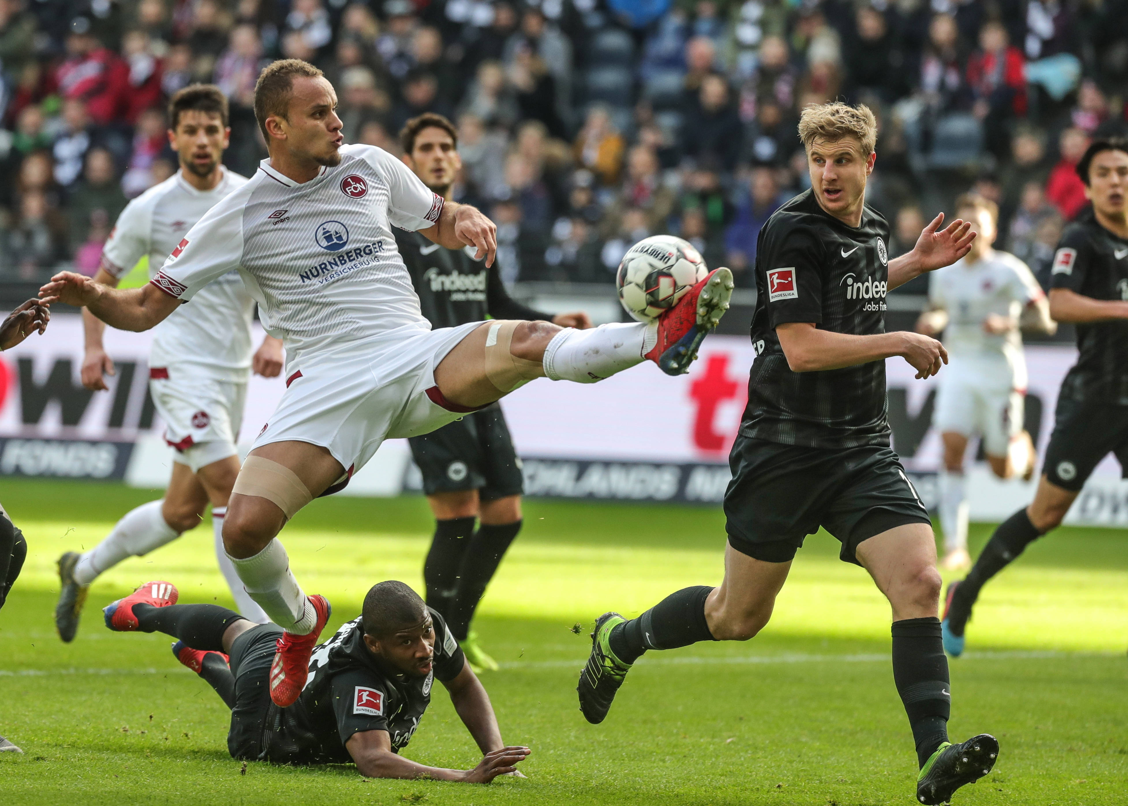 让他成为防 让他成为防