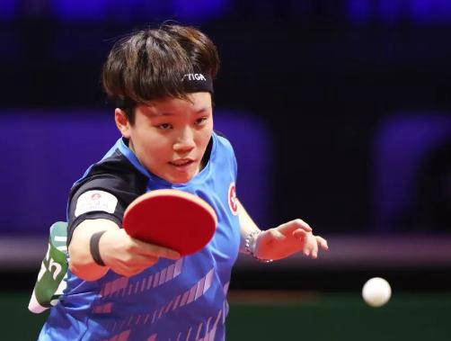 将为未来赛 将为未来赛