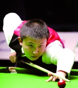 1大胜挪威 1大胜挪威