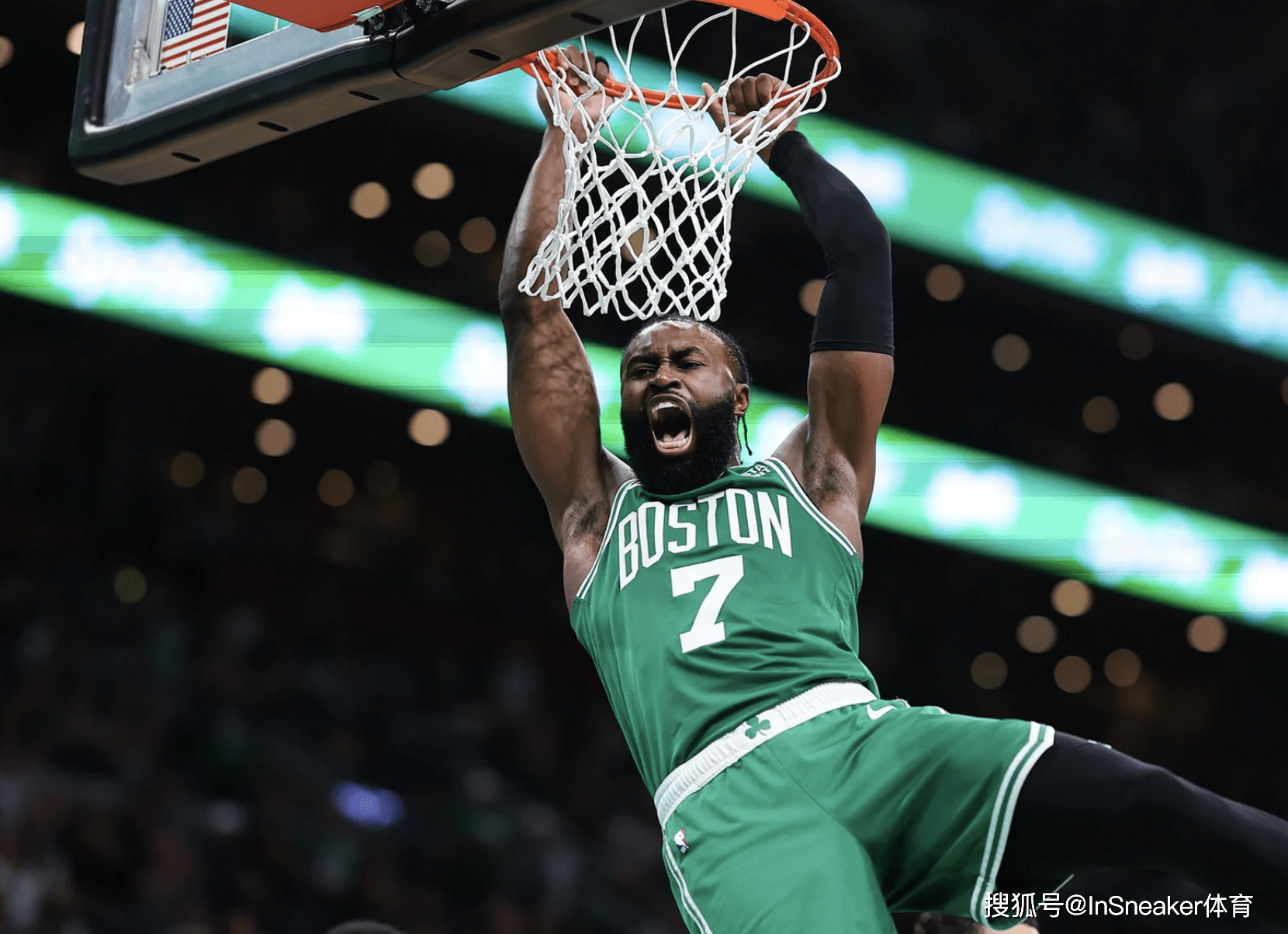 与萨比策的 与萨比策的