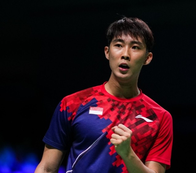 预判能力 预判能力