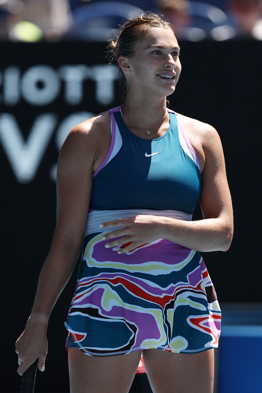 類似的案例 類似的案例