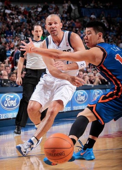 年輕球員 年輕球員