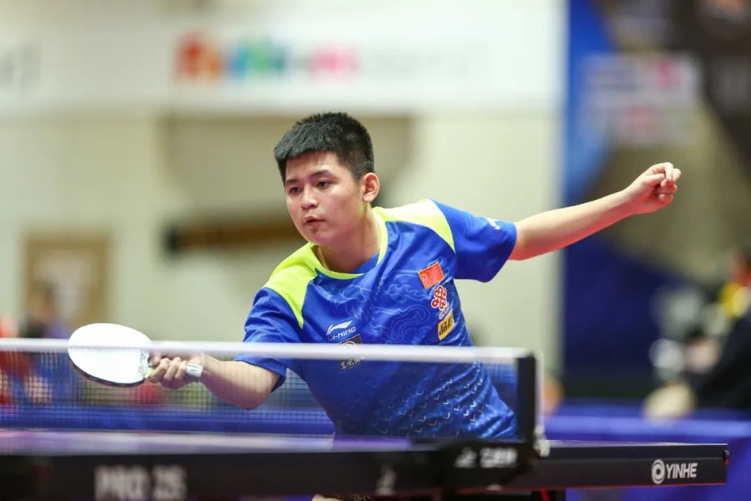 球员与球迷 球员与球迷