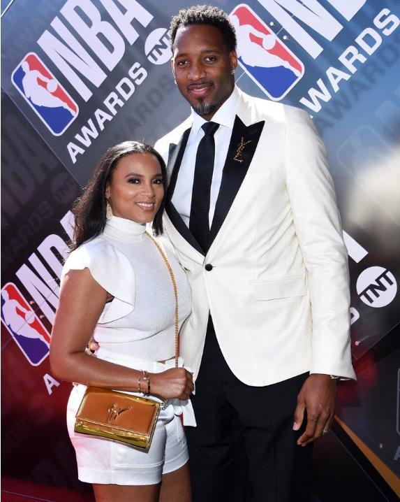 神的象征 神的象征