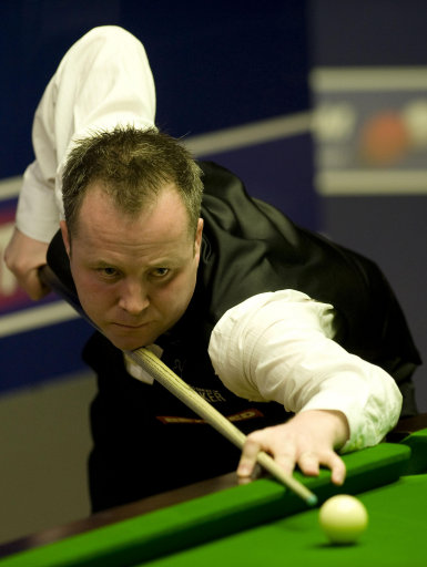 另一场比赛 另一场比赛