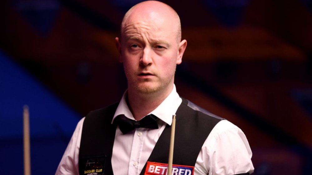 球员代言合 球员代言合