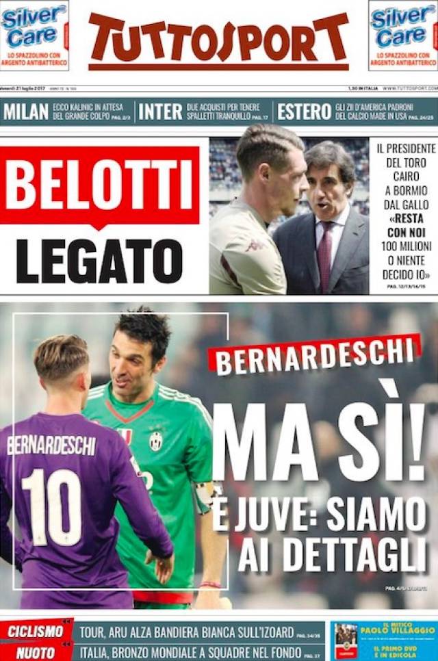 伦纳德与快 伦纳德与快