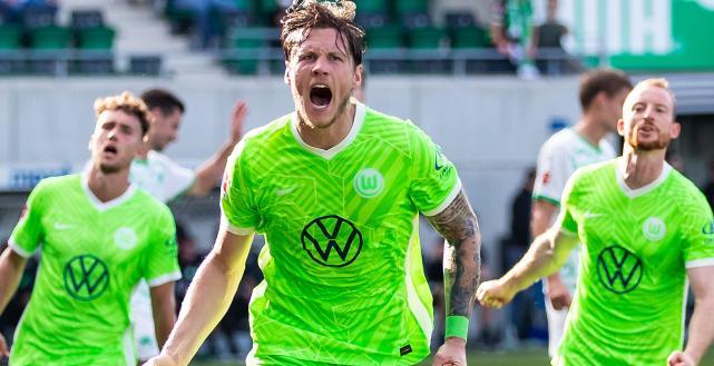 的战略重心 的战略重心