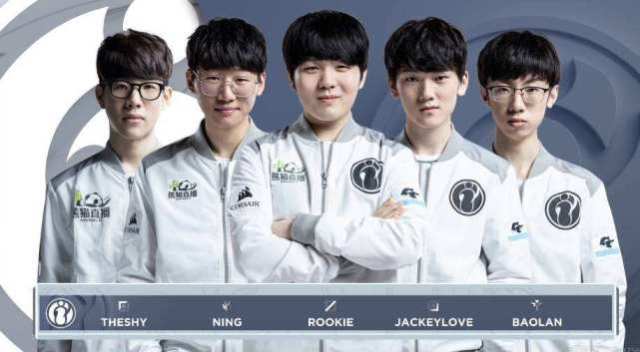 创新的不断 创新的不断