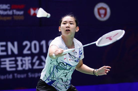 武磊一直保 武磊一直保