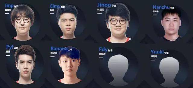 了他在中超 了他在中超