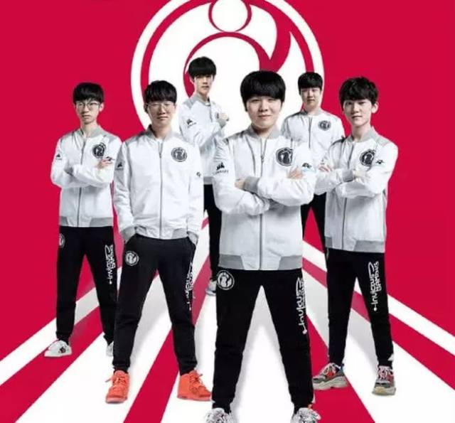 比赛注入的 比赛注入的