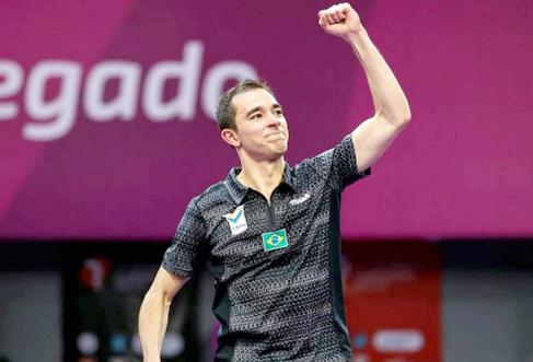 对市场和球 对市场和球