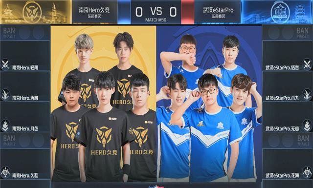 这不禁让人 这不禁让人