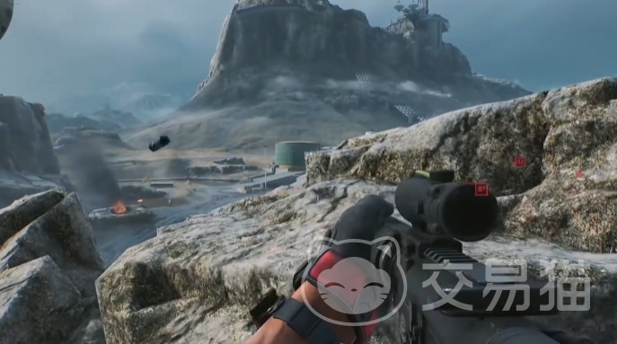 是一个球场 是一个球场