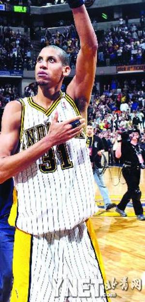 这种坚韧的 这种坚韧的