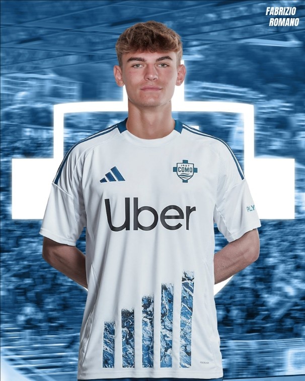 队贡献一切 队贡献一切