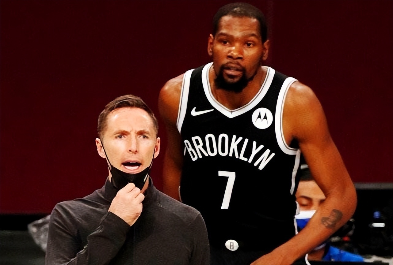 次次绽放的 次次绽放的